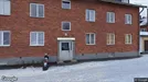 Apartment for rent, Vännäs, Västerbotten County, &lt;span class=&quot;blurred street&quot; onclick=&quot;ProcessAdRequest(13668280)&quot;&gt;&lt;span class=&quot;hint&quot;&gt;See streetname&lt;/span&gt;[xxxxxxxxxxxxx]&lt;/span&gt;