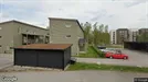 Apartment for rent, Kalmar, Kalmar County, &lt;span class=&quot;blurred street&quot; onclick=&quot;ProcessAdRequest(13668281)&quot;&gt;&lt;span class=&quot;hint&quot;&gt;See streetname&lt;/span&gt;[xxxxxxxxxxxxx]&lt;/span&gt;