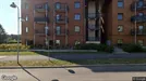 Apartment for rent, Norrköping, Östergötland County, &lt;span class=&quot;blurred street&quot; onclick=&quot;ProcessAdRequest(13668284)&quot;&gt;&lt;span class=&quot;hint&quot;&gt;See streetname&lt;/span&gt;[xxxxxxxxxxxxx]&lt;/span&gt;