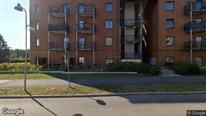 Apartments for rent in Norrköping - Photo from Google Street View