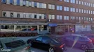 Apartment for rent, Örgryte-Härlanda, Gothenburg, &lt;span class=&quot;blurred street&quot; onclick=&quot;ProcessAdRequest(13668291)&quot;&gt;&lt;span class=&quot;hint&quot;&gt;See streetname&lt;/span&gt;[xxxxxxxxxxxxx]&lt;/span&gt;