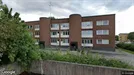 Apartment for rent, Stockholm South, Stockholm, &lt;span class=&quot;blurred street&quot; onclick=&quot;ProcessAdRequest(13668295)&quot;&gt;&lt;span class=&quot;hint&quot;&gt;See streetname&lt;/span&gt;[xxxxxxxxxxxxx]&lt;/span&gt;