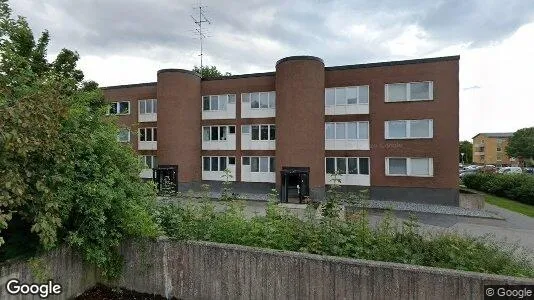 Apartments for rent in Stockholm South - Photo from Google Street View