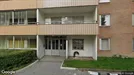 Apartment for rent, Södertälje, Stockholm County, &lt;span class=&quot;blurred street&quot; onclick=&quot;ProcessAdRequest(13668296)&quot;&gt;&lt;span class=&quot;hint&quot;&gt;See streetname&lt;/span&gt;[xxxxxxxxxxxxx]&lt;/span&gt;