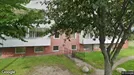 Apartment for rent, Södertälje, Stockholm County, &lt;span class=&quot;blurred street&quot; onclick=&quot;ProcessAdRequest(13668297)&quot;&gt;&lt;span class=&quot;hint&quot;&gt;See streetname&lt;/span&gt;[xxxxxxxxxxxxx]&lt;/span&gt;