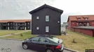 Apartment for rent, Kalmar, Kalmar County, &lt;span class=&quot;blurred street&quot; onclick=&quot;ProcessAdRequest(13668303)&quot;&gt;&lt;span class=&quot;hint&quot;&gt;See streetname&lt;/span&gt;[xxxxxxxxxxxxx]&lt;/span&gt;