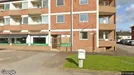 Apartment for rent, Töreboda, Västra Götaland County, &lt;span class=&quot;blurred street&quot; onclick=&quot;ProcessAdRequest(13668305)&quot;&gt;&lt;span class=&quot;hint&quot;&gt;See streetname&lt;/span&gt;[xxxxxxxxxxxxx]&lt;/span&gt;