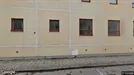 Apartment for rent, Vänersborg, Västra Götaland County, &lt;span class=&quot;blurred street&quot; onclick=&quot;ProcessAdRequest(13668306)&quot;&gt;&lt;span class=&quot;hint&quot;&gt;See streetname&lt;/span&gt;[xxxxxxxxxxxxx]&lt;/span&gt;