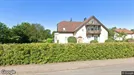 Apartment for rent, Örkelljunga, Skåne County, &lt;span class=&quot;blurred street&quot; onclick=&quot;ProcessAdRequest(13668307)&quot;&gt;&lt;span class=&quot;hint&quot;&gt;See streetname&lt;/span&gt;[xxxxxxxxxxxxx]&lt;/span&gt;