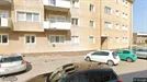 Apartment for rent, Norrköping, Östergötland County, &lt;span class=&quot;blurred street&quot; onclick=&quot;ProcessAdRequest(13668308)&quot;&gt;&lt;span class=&quot;hint&quot;&gt;See streetname&lt;/span&gt;[xxxxxxxxxxxxx]&lt;/span&gt;