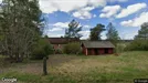 Apartment for rent, Avesta, Dalarna, &lt;span class=&quot;blurred street&quot; onclick=&quot;ProcessAdRequest(13668309)&quot;&gt;&lt;span class=&quot;hint&quot;&gt;See streetname&lt;/span&gt;[xxxxxxxxxxxxx]&lt;/span&gt;