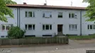 Apartment for rent, Trelleborg, Skåne County, &lt;span class=&quot;blurred street&quot; onclick=&quot;ProcessAdRequest(13668312)&quot;&gt;&lt;span class=&quot;hint&quot;&gt;See streetname&lt;/span&gt;[xxxxxxxxxxxxx]&lt;/span&gt;