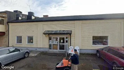 Apartments for rent in Degerfors - Photo from Google Street View