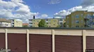 Apartment for rent, Vara, Västra Götaland County, &lt;span class=&quot;blurred street&quot; onclick=&quot;ProcessAdRequest(13668325)&quot;&gt;&lt;span class=&quot;hint&quot;&gt;See streetname&lt;/span&gt;[xxxxxxxxxxxxx]&lt;/span&gt;