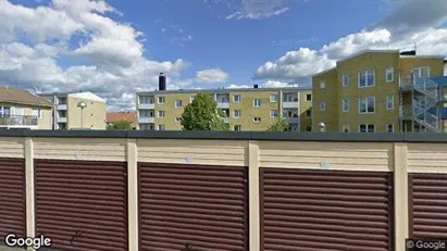 Apartments for rent in Vara - Photo from Google Street View