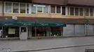 Apartment for rent, Nyköping, Södermanland County, &lt;span class=&quot;blurred street&quot; onclick=&quot;ProcessAdRequest(13668326)&quot;&gt;&lt;span class=&quot;hint&quot;&gt;See streetname&lt;/span&gt;[xxxxxxxxxxxxx]&lt;/span&gt;