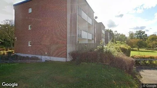 Apartments for rent in Perstorp - Photo from Google Street View