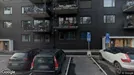 Apartment for rent, Upplands-Bro, Stockholm County, &lt;span class=&quot;blurred street&quot; onclick=&quot;ProcessAdRequest(13668329)&quot;&gt;&lt;span class=&quot;hint&quot;&gt;See streetname&lt;/span&gt;[xxxxxxxxxxxxx]&lt;/span&gt;