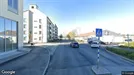 Apartment for rent, Vallentuna, Stockholm County, &lt;span class=&quot;blurred street&quot; onclick=&quot;ProcessAdRequest(13668334)&quot;&gt;&lt;span class=&quot;hint&quot;&gt;See streetname&lt;/span&gt;[xxxxxxxxxxxxx]&lt;/span&gt;