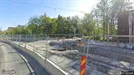 Apartment for rent, Sundbyberg, Stockholm County, &lt;span class=&quot;blurred street&quot; onclick=&quot;ProcessAdRequest(13668336)&quot;&gt;&lt;span class=&quot;hint&quot;&gt;See streetname&lt;/span&gt;[xxxxxxxxxxxxx]&lt;/span&gt;