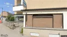 Apartment for rent, Flen, Södermanland County, &lt;span class=&quot;blurred street&quot; onclick=&quot;ProcessAdRequest(13668338)&quot;&gt;&lt;span class=&quot;hint&quot;&gt;See streetname&lt;/span&gt;[xxxxxxxxxxxxx]&lt;/span&gt;