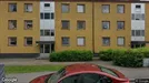 Apartment for rent, Borås, Västra Götaland County, &lt;span class=&quot;blurred street&quot; onclick=&quot;ProcessAdRequest(13668342)&quot;&gt;&lt;span class=&quot;hint&quot;&gt;See streetname&lt;/span&gt;[xxxxxxxxxxxxx]&lt;/span&gt;