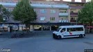 Apartment for rent, Avesta, Dalarna, &lt;span class=&quot;blurred street&quot; onclick=&quot;ProcessAdRequest(13668344)&quot;&gt;&lt;span class=&quot;hint&quot;&gt;See streetname&lt;/span&gt;[xxxxxxxxxxxxx]&lt;/span&gt;