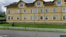 Apartment for rent, Mark, Västra Götaland County, &lt;span class=&quot;blurred street&quot; onclick=&quot;ProcessAdRequest(13668348)&quot;&gt;&lt;span class=&quot;hint&quot;&gt;See streetname&lt;/span&gt;[xxxxxxxxxxxxx]&lt;/span&gt;