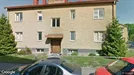 Apartment for rent, Linköping, Östergötland County, &lt;span class=&quot;blurred street&quot; onclick=&quot;ProcessAdRequest(13668350)&quot;&gt;&lt;span class=&quot;hint&quot;&gt;See streetname&lt;/span&gt;[xxxxxxxxxxxxx]&lt;/span&gt;
