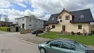 Apartment for rent, Eslöv, Skåne County, &lt;span class=&quot;blurred street&quot; onclick=&quot;ProcessAdRequest(13668351)&quot;&gt;&lt;span class=&quot;hint&quot;&gt;See streetname&lt;/span&gt;[xxxxxxxxxxxxx]&lt;/span&gt;