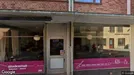 Apartment for rent, Halmstad, Halland County, &lt;span class=&quot;blurred street&quot; onclick=&quot;ProcessAdRequest(13668356)&quot;&gt;&lt;span class=&quot;hint&quot;&gt;See streetname&lt;/span&gt;[xxxxxxxxxxxxx]&lt;/span&gt;