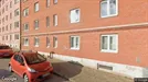 Apartment for rent, Kirseberg, Malmö, &lt;span class=&quot;blurred street&quot; onclick=&quot;ProcessAdRequest(13668360)&quot;&gt;&lt;span class=&quot;hint&quot;&gt;See streetname&lt;/span&gt;[xxxxxxxxxxxxx]&lt;/span&gt;