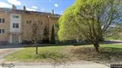 Apartment for rent, Falun, Dalarna, &lt;span class=&quot;blurred street&quot; onclick=&quot;ProcessAdRequest(13668361)&quot;&gt;&lt;span class=&quot;hint&quot;&gt;See streetname&lt;/span&gt;[xxxxxxxxxxxxx]&lt;/span&gt;