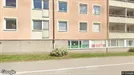 Apartment for rent, Nyköping, Södermanland County, &lt;span class=&quot;blurred street&quot; onclick=&quot;ProcessAdRequest(13668362)&quot;&gt;&lt;span class=&quot;hint&quot;&gt;See streetname&lt;/span&gt;[xxxxxxxxxxxxx]&lt;/span&gt;