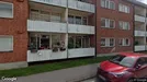 Apartment for rent, Strängnäs, Södermanland County, &lt;span class=&quot;blurred street&quot; onclick=&quot;ProcessAdRequest(13668377)&quot;&gt;&lt;span class=&quot;hint&quot;&gt;See streetname&lt;/span&gt;[xxxxxxxxxxxxx]&lt;/span&gt;