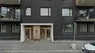 Apartment for rent, Upplands-Bro, Stockholm County, &lt;span class=&quot;blurred street&quot; onclick=&quot;ProcessAdRequest(13668380)&quot;&gt;&lt;span class=&quot;hint&quot;&gt;See streetname&lt;/span&gt;[xxxxxxxxxxxxx]&lt;/span&gt;
