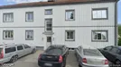 Apartment for rent, Säffle, Värmland County, &lt;span class=&quot;blurred street&quot; onclick=&quot;ProcessAdRequest(13668388)&quot;&gt;&lt;span class=&quot;hint&quot;&gt;See streetname&lt;/span&gt;[xxxxxxxxxxxxx]&lt;/span&gt;