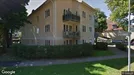 Apartment for rent, Vänersborg, Västra Götaland County, &lt;span class=&quot;blurred street&quot; onclick=&quot;ProcessAdRequest(13668394)&quot;&gt;&lt;span class=&quot;hint&quot;&gt;See streetname&lt;/span&gt;[xxxxxxxxxxxxx]&lt;/span&gt;