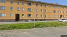 Apartment for rent, Norrköping, Östergötland County, &lt;span class=&quot;blurred street&quot; onclick=&quot;ProcessAdRequest(13668395)&quot;&gt;&lt;span class=&quot;hint&quot;&gt;See streetname&lt;/span&gt;[xxxxxxxxxxxxx]&lt;/span&gt;