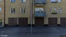 Apartment for rent, Hedemora, Dalarna, &lt;span class=&quot;blurred street&quot; onclick=&quot;ProcessAdRequest(13668399)&quot;&gt;&lt;span class=&quot;hint&quot;&gt;See streetname&lt;/span&gt;[xxxxxxxxxxxxx]&lt;/span&gt;
