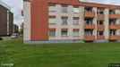 Apartment for rent, Borlänge, Dalarna, &lt;span class=&quot;blurred street&quot; onclick=&quot;ProcessAdRequest(13668400)&quot;&gt;&lt;span class=&quot;hint&quot;&gt;See streetname&lt;/span&gt;[xxxxxxxxxxxxx]&lt;/span&gt;