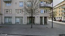 Apartment for rent, Halmstad, Halland County, &lt;span class=&quot;blurred street&quot; onclick=&quot;ProcessAdRequest(13668401)&quot;&gt;&lt;span class=&quot;hint&quot;&gt;See streetname&lt;/span&gt;[xxxxxxxxxxxxx]&lt;/span&gt;