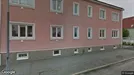 Apartment for rent, Örebro, Örebro County, &lt;span class=&quot;blurred street&quot; onclick=&quot;ProcessAdRequest(13668406)&quot;&gt;&lt;span class=&quot;hint&quot;&gt;See streetname&lt;/span&gt;[xxxxxxxxxxxxx]&lt;/span&gt;