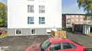 Apartment for rent, Östersund, Jämtland County, &lt;span class=&quot;blurred street&quot; onclick=&quot;ProcessAdRequest(13668408)&quot;&gt;&lt;span class=&quot;hint&quot;&gt;See streetname&lt;/span&gt;[xxxxxxxxxxxxx]&lt;/span&gt;