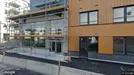 Apartment for rent, Järfälla, Stockholm County, &lt;span class=&quot;blurred street&quot; onclick=&quot;ProcessAdRequest(13668414)&quot;&gt;&lt;span class=&quot;hint&quot;&gt;See streetname&lt;/span&gt;[xxxxxxxxxxxxx]&lt;/span&gt;