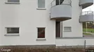 Apartment for rent, Västerås, Västmanland County, &lt;span class=&quot;blurred street&quot; onclick=&quot;ProcessAdRequest(13668417)&quot;&gt;&lt;span class=&quot;hint&quot;&gt;See streetname&lt;/span&gt;[xxxxxxxxxxxxx]&lt;/span&gt;