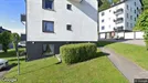 Apartment for rent, Borås, Västra Götaland County, &lt;span class=&quot;blurred street&quot; onclick=&quot;ProcessAdRequest(13668423)&quot;&gt;&lt;span class=&quot;hint&quot;&gt;See streetname&lt;/span&gt;[xxxxxxxxxxxxx]&lt;/span&gt;