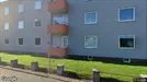 Apartment for rent, Klippan, Skåne County, &lt;span class=&quot;blurred street&quot; onclick=&quot;ProcessAdRequest(13668428)&quot;&gt;&lt;span class=&quot;hint&quot;&gt;See streetname&lt;/span&gt;[xxxxxxxxxxxxx]&lt;/span&gt;