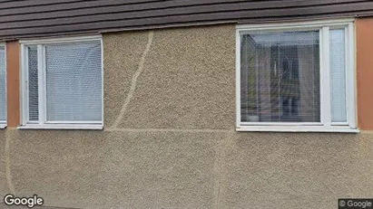 Apartments for rent in Söderköping - Photo from Google Street View