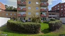 Apartment for rent, Finspång, Östergötland County, &lt;span class=&quot;blurred street&quot; onclick=&quot;ProcessAdRequest(13668436)&quot;&gt;&lt;span class=&quot;hint&quot;&gt;See streetname&lt;/span&gt;[xxxxxxxxxxxxx]&lt;/span&gt;